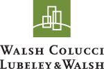 Thomas J. Colucci (Arlington, Virginia)