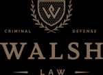 Christopher James Walsh (Folsom, California)