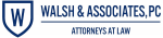 Mr. Richard M Walsh (Keizer, Oregon)