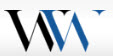 Michael J. Walsh (West Hartford, Connecticut)