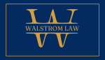 Walstrom Law (Newark, Delaware)