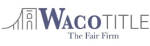 Walt Fair (Waco, Texas)