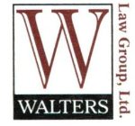 Mr. Todd Adam Walters (Palos Park, Illinois)