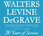 Joel W. Walters (Tampa, Florida)
