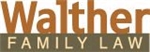 Gretchen Mary Walther (Albuquerque, New Mexico)