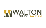 Randall R. Walton (San Marcos, California)