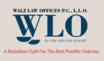 Atty. Heather Lynn Horst (Omaha, Nebraska)