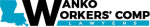 Daniel Steven Wanko, Jr (Covington, Louisiana)