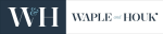 Mr. Lou Waple II (Charlotte, North Carolina)