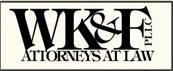 Joshua N. Koplovitz (Kingston, New York)