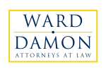 Conrad Damon (West Palm Beach, Florida)