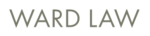 Ms. Deborah Cowan Ward (The Woodlands, Texas)