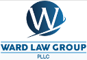 John L. Ward (Manchester, New Hampshire)