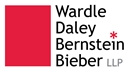 Helen A. Daley (Toronto, Ontario)