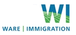 David A.M. Ware (Metairie, Louisiana)