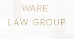 Ellen E. Ware (Tampa, Florida)