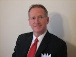 William D Ware (Chester, New Jersey)