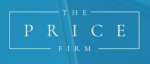 Mr. Waren C. Price (Frisco, Texas)