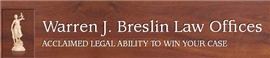 Warren J. Breslin (Chicago, Illinois)