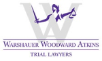 Mr. Michael J. Warshauer (Atlanta, Georgia)