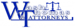 Mr. Frank D. Thomas, Jr. (Waco, Texas)