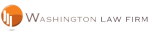 Ms. Desiree T Washington (Torrance, California)