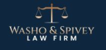 Washo & Spivey Law Firm (Bushnell, Florida)
