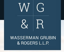 Samuel A. Gunsburg (New York, New York)