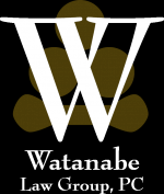 Scott Masaru Watanabe (Carmel, Indiana)