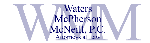 Kenneth D. McPherson, Jr (New York, New York)