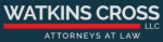 Nathan Graydon Watkins, Jr. (Livingston, Alabama)