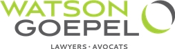 Celso A. A. Boscariol (Vancouver, British Columbia)
