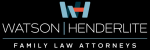 John M Henderlite III (Jacksonville, Florida)