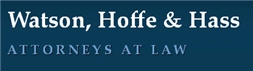 Peter A. Hass (Richmond, California)