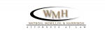 William Michael Street (Monroe, Louisiana)