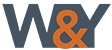 Wattel & York (Peoria, Arizona)
