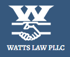Mr. Darren R Watts (South Jordan, Utah)