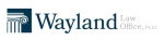 Mr. Thomas G. Wayland (McAllen, Texas)