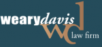 David P. Troup (Junction City, Kansas)