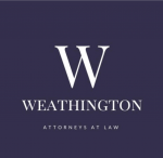 Paul E. Weathington (Atlanta, Georgia)