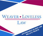 Mr. James M Weaver (Lake Wales, Florida)