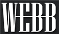 Natalie L. Webb (Dallas, Texas)