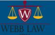 John Scott Webb, Esq. (Saco, Maine)