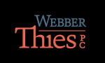John Edward Thies (Urbana, Illinois)