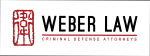 Weber Law (Seattle, Washington)