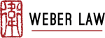 Weber Law (South Ogden, Utah)
