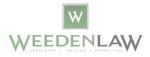 Jeffery L. Weeden (Denver, Colorado)