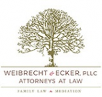 Kimberly A Weibrecht (Dover, New Hampshire)