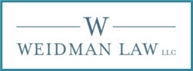 Debra Banks Weidman (Plymouth Meeting, Pennsylvania)