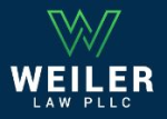Mr James Weiler (Phoenix, Arizona)
